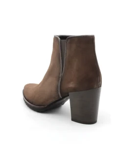 Dorking D7224 Thais