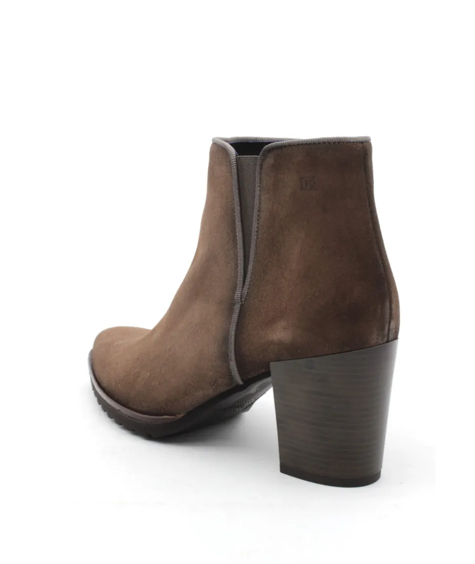Dorking D7224 Thais