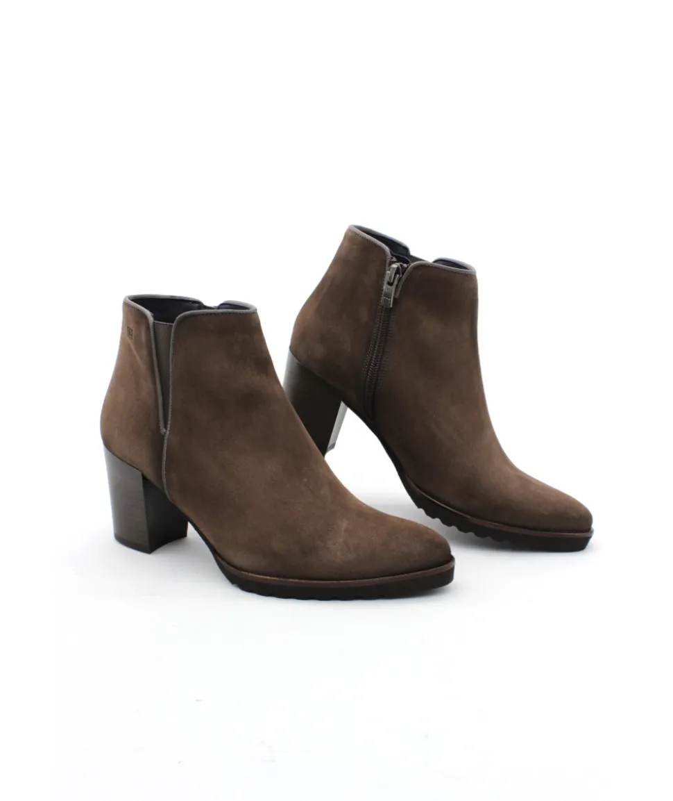 Dorking D7224 Thais
