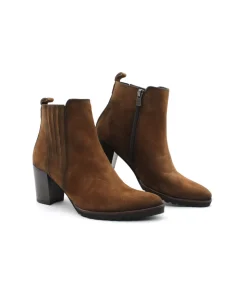 Dorking D8897 Thais