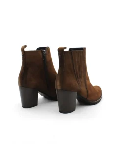 Dorking D8897 Thais