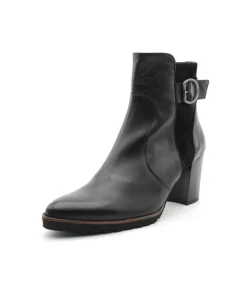 Dorking D8898 Thais