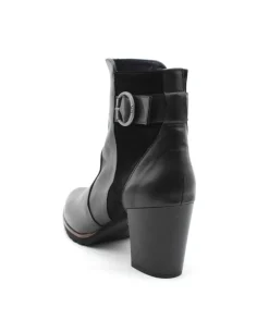 Dorking D8898 Thais