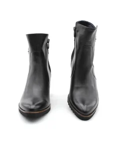Dorking D8898 Thais