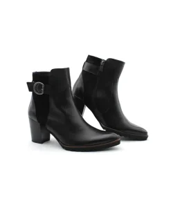 Dorking D8898 Thais