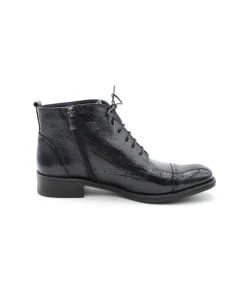 Dorking D7323 Tierra