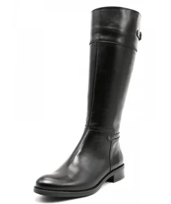 Dorking D7687 Tierra