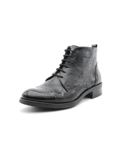 Dorking D7323 Tierra