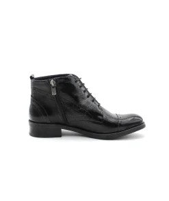 Dorking D7323 Tierra