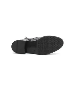 Dorking D7323 Tierra