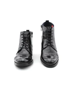 Dorking D7323 Tierra