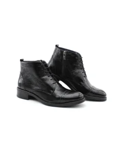 Dorking D7323 Tierra