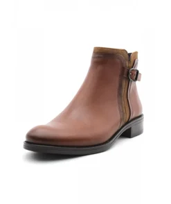 Dorking D8901 Tierra