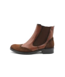 Dorking D8900 Tierra