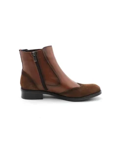 Dorking D8900 Tierra