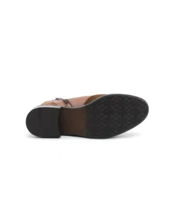 Dorking D8900 Tierra