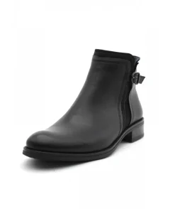 Dorking D8901 Tierra