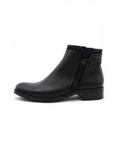 Dorking D8901 Tierra
