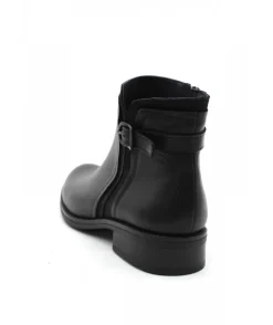 Dorking D8901 Tierra