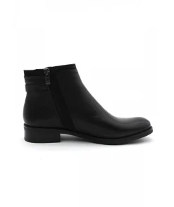 Dorking D8901 Tierra