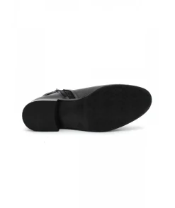 Dorking D8901 Tierra