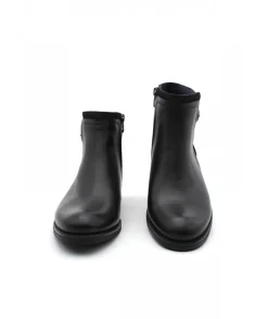 Dorking D8901 Tierra