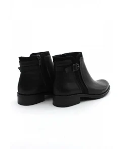 Dorking D8901 Tierra