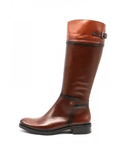 Dorking D7687 Tierra