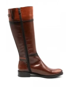 Dorking D7687 Tierra
