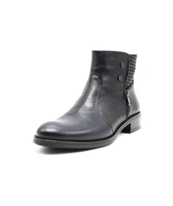 Dorking D8633 Tierra