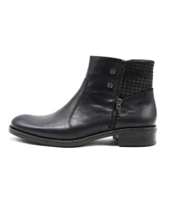 Dorking D8633 Tierra