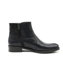 Dorking D8633 Tierra