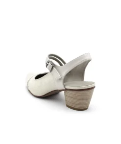 Dorking D7747 Triana