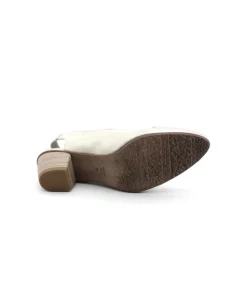 Dorking D7747 Triana