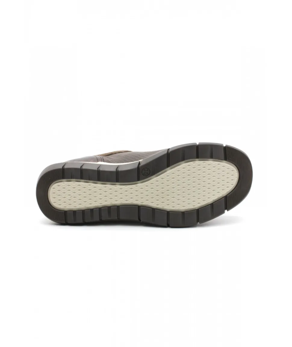 Dorking D8678 Xanet
