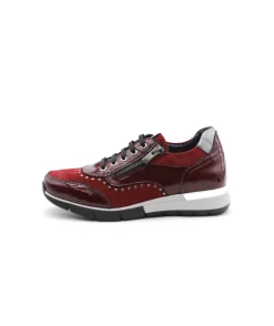 Dorking D8680 Xanet