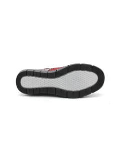 Dorking D8680 Xanet