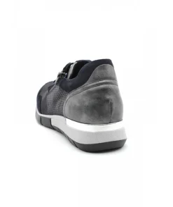 Dorking D8678 Xanet