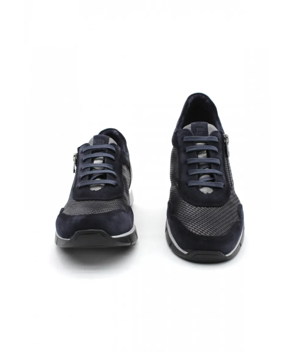 Dorking D8678 Xanet