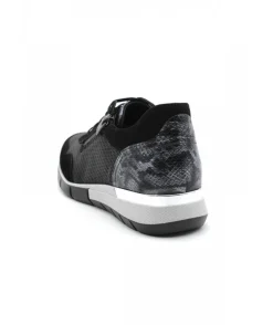 Dorking D8678 Xanet