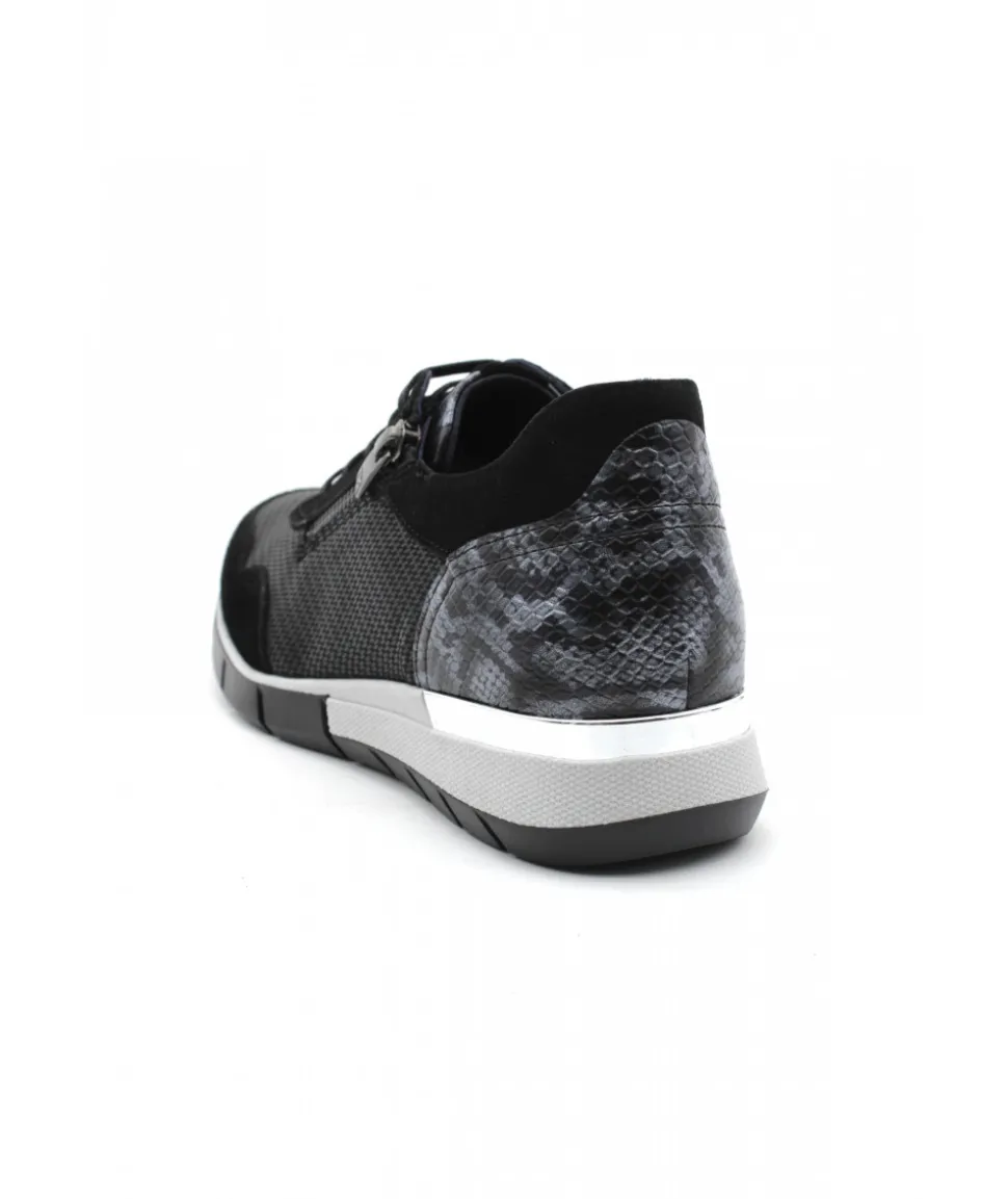 Dorking D8678 Xanet