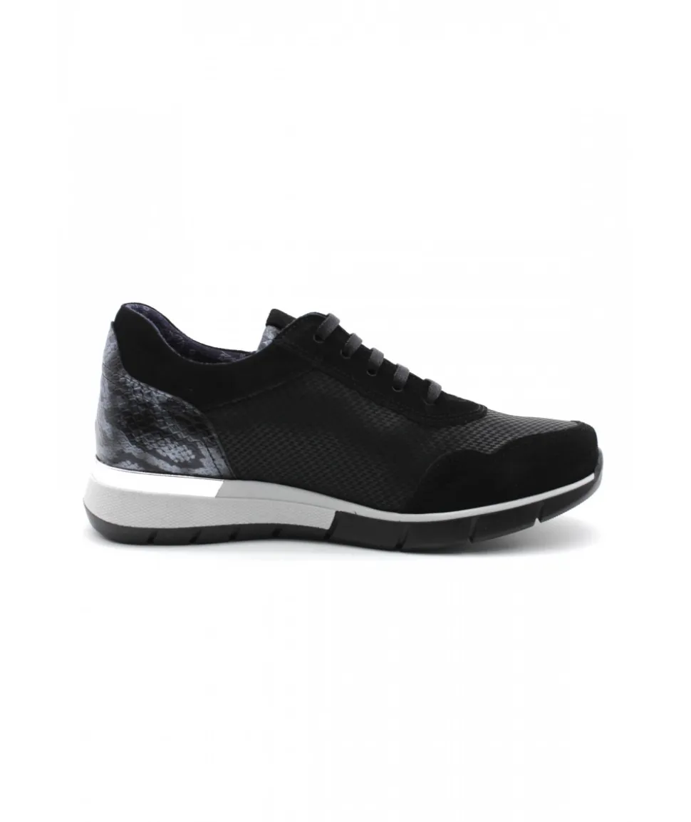 Dorking D8678 Xanet