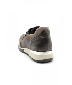Dorking D8678 Xanet