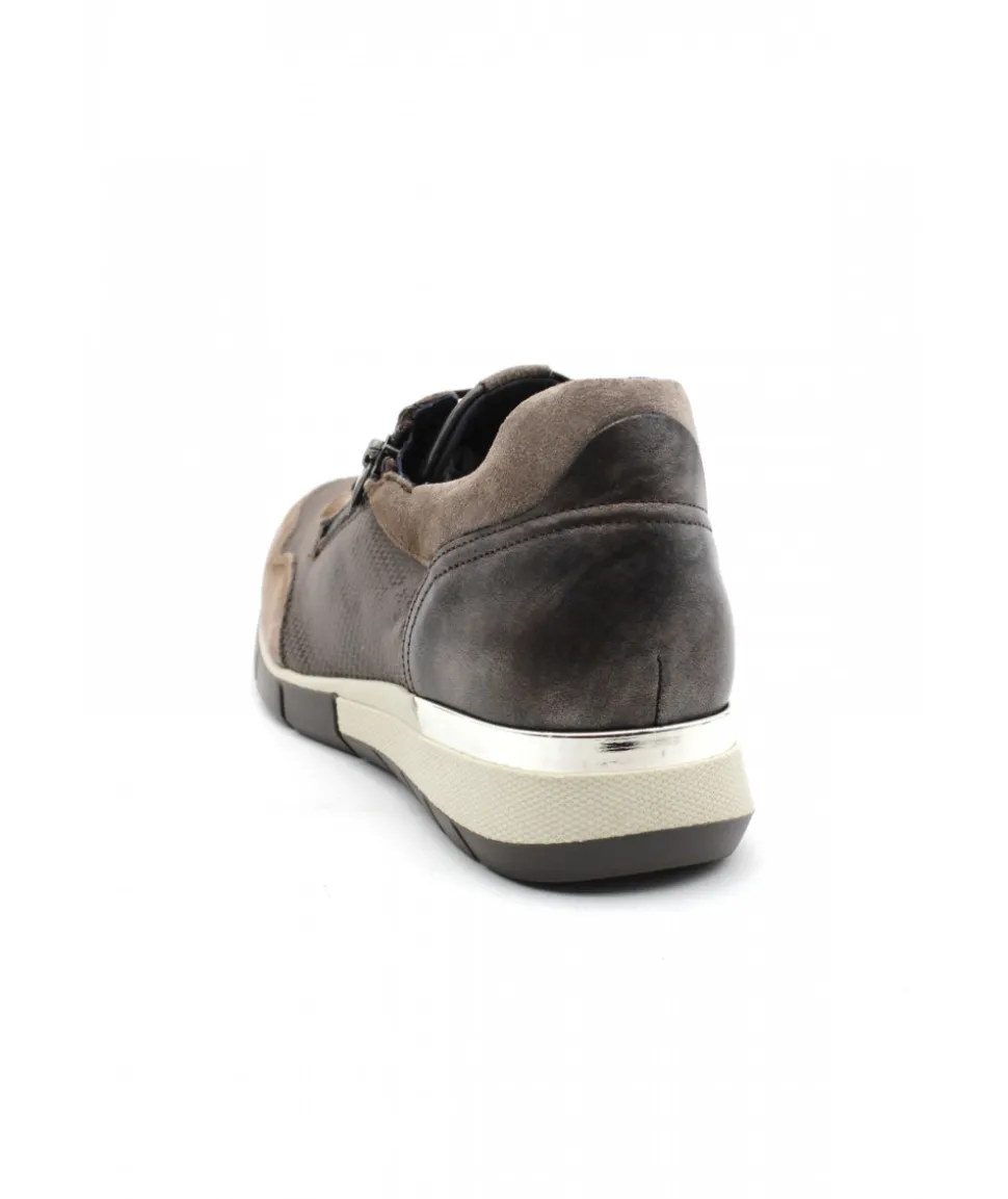 Dorking D8678 Xanet