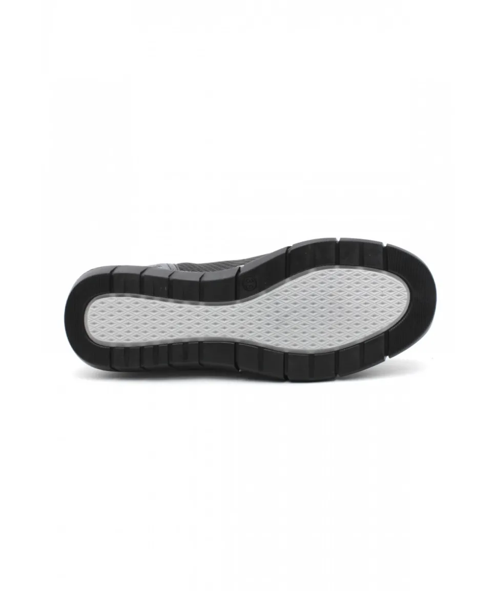 Dorking D8678 Xanet