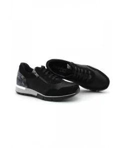 Dorking D8678 Xanet