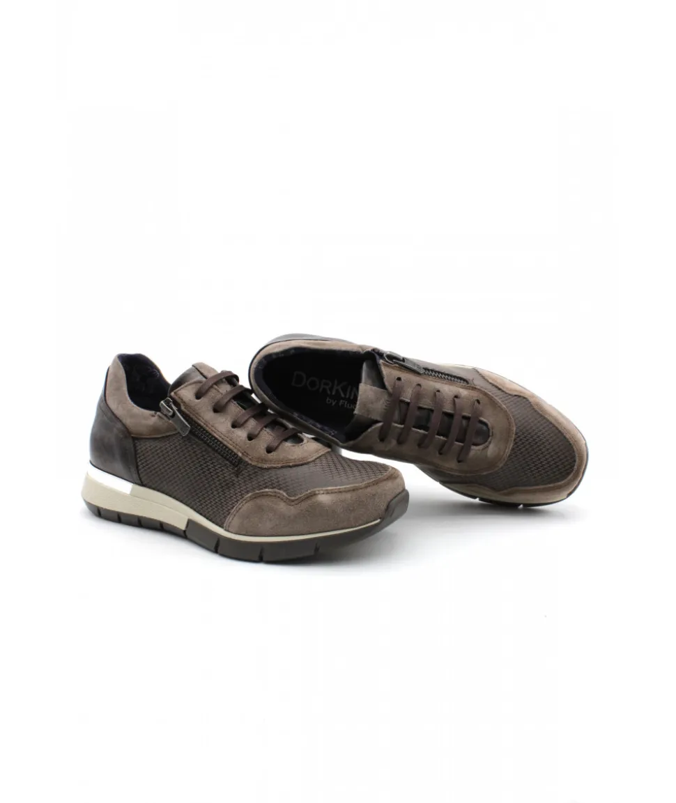 Dorking D8678 Xanet
