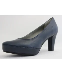 Dorking Escarpin 5794