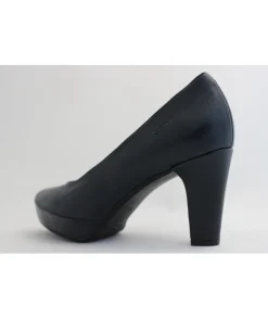Dorking Escarpin 5794