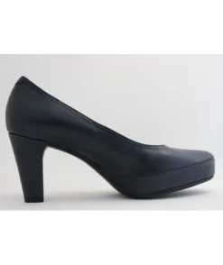 Dorking Escarpin 5794